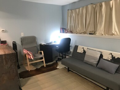 64 Jacqueline Rd unit 2, Waltham, MA 02452 - photo 3