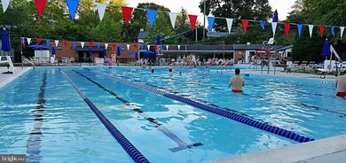 614 Stevenson Ln, Towson, MD 21286 - photo 2