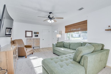 4015 Prescott Dr, Augusta, GA 30907 - photo 6