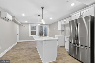 2034 N Front St unit 1, Philadelphia, PA 19122 - photo 2