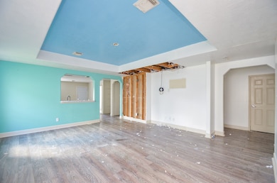 1111 Kingbriar Cir, Spring, TX 77373 - photo 5