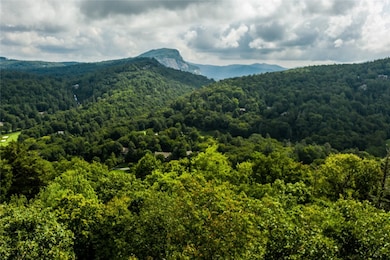 NA Big Bear Pen Mountain Rd N, Highlands, NC 28741 - photo 3