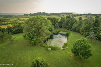 1045 Elm Dr, Hughesville, PA 17737 - photo 5