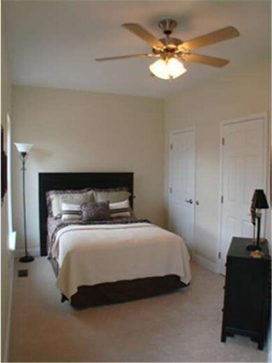 426 Townsend St, Wilmington, DE 19801 - photo 7