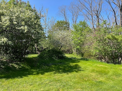 2 Lookout Point Rd, Bar Harbor, ME 04609 - photo 7