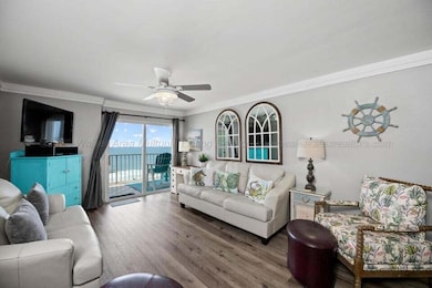 20250510211602361891000000-o