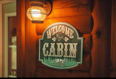 18435 Goat Run Honey Fork Rd, Logan, OH 43138 - photo 4