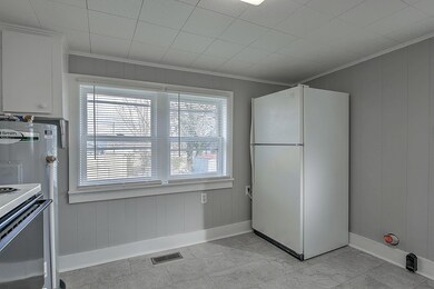 607 E Pine St, Johnson City, TN 37601 - photo 3