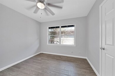 7409 Sterlingshire St, Houston, TX 77016 - photo 3