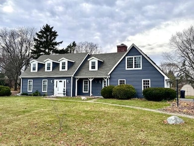 2746 Manor Ave, Mount Pleasant, WI 53406 - photo 2