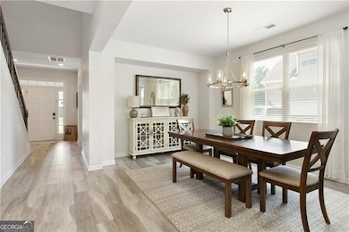 7410 Ansley Park Way, Cumming, GA 30028 - photo 6