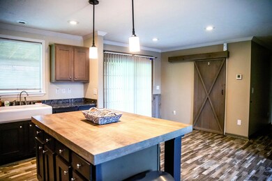 707 Bright Mountain Rd unit 707, Summersville, WV 26651 - photo 3