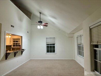 22 Park Square unit 22, Metuchen, NJ 08840 - photo 4