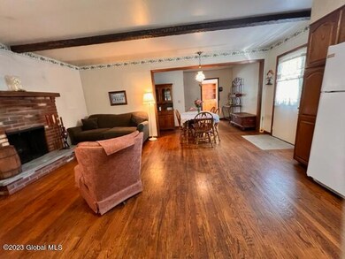 10 Tice Rd, Albany, NY 12203 - photo 5
