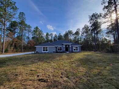 12384 SW 96th Ln, Dunnellon, FL 34432 - photo 2