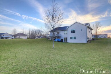 Southwood 3