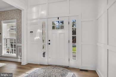 17 Aberdeen Ct, Marlton, NJ 08053 - photo 5