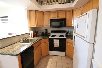 30 Upland Rd unit 10, Cambridge, MA 02140 - photo 5