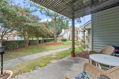 5245 Thatcher Way, Virginia Beach, VA 23456 - photo 5