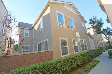 8765 Festival St, Chino, CA 91708 - photo 2