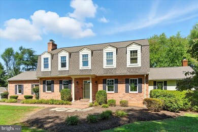 37 Glenbrook Dr, Phoenix, MD 21131 - photo 7