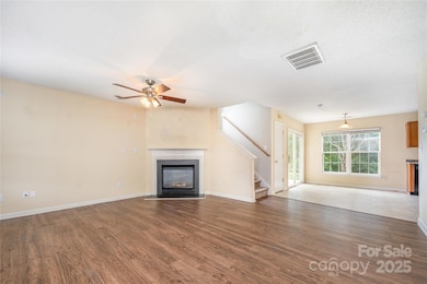 5209 Moonlight Trail SW, Concord, NC 28025 - photo 5