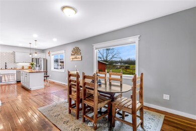 6464 Hannegan Rd, Lynden, WA 98264 - photo 7