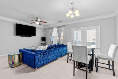 4036 Carlinswood Way, Stone Mountain, GA 30083 - photo 7