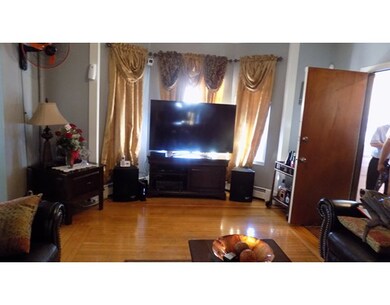 40 Sagamore St, Lynn, MA 01902 - photo 4