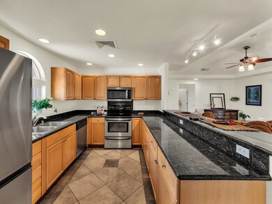 331 Noelani Loop, Hilo, HI 96720 - photo 6