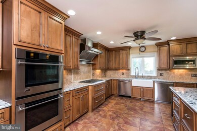 1613 Myamby Rd, Towson, MD 21286 - photo 6