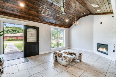 501 Langley Drive-3