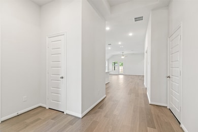 6224 Greenville Dr, College Station, TX 77845 - photo 3