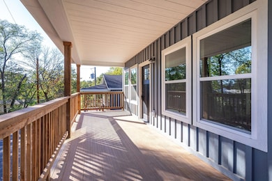 181 Sagers Ln, Hollister, MO 65672 - photo 3