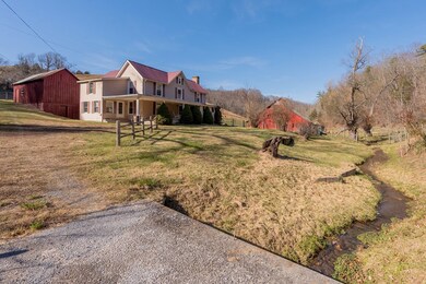 1555 Berea Rd, Wytheville, VA 24382 - photo 6