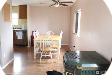 4815 Airway Dr NE unit 72, Moses Lake, WA 98837 - photo 4