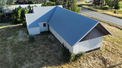 816 N Main St, Weippe, ID 83553 - photo 4