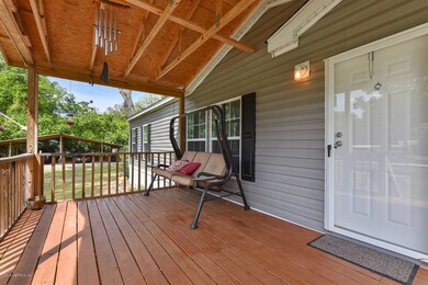 005_1600x1067_mls_1600x1067