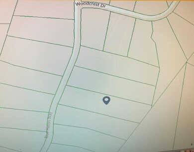 Lot #10 Blue Heron Way, Hawley, PA 18428 - photo 5