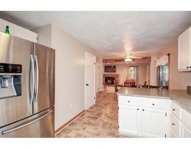 20 Ponnakin Hill Rd, Charlton, MA 01507 - photo 6