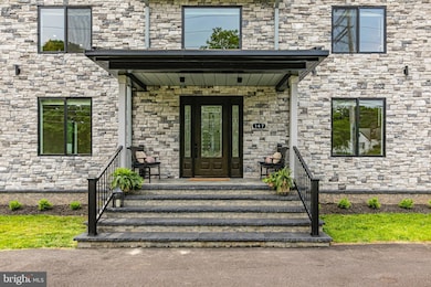 147 Carter Rd, Princeton, NJ 08540 - photo 3