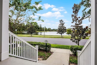 7412 Estuary Lake Loop, Kissimmee, FL 34747 - photo 5