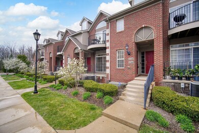 4-web-or-mls-DSC02919_HDR