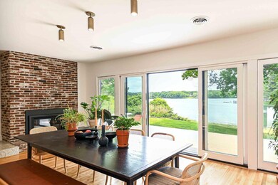 13 Ox Point Dr, Kittery, ME 03904 - photo 4