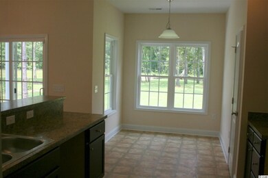 111 Family Farm Rd unit Sand Dollar, Conway, SC 29526 - photo 5