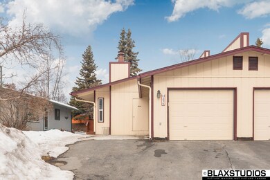 realestate (2 of 25)