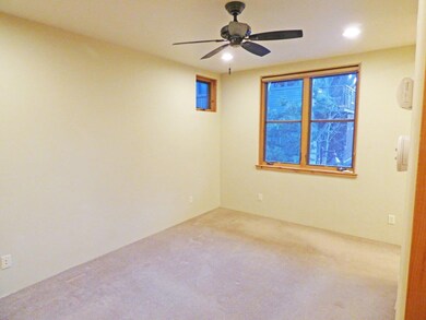 Master Bedroom View1