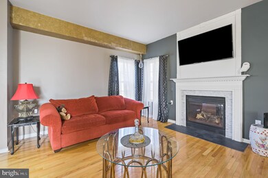 402 Anna Ct, Middletown, DE 19709 - photo 4