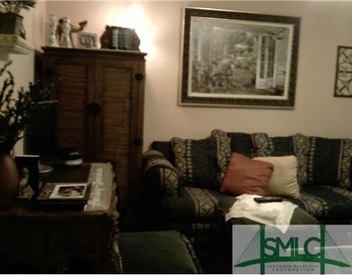 Den/Family/Great Room.