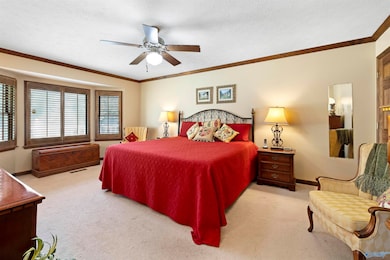 6412 Horton Gap Rd, Boaz, AL 35956 - photo 5